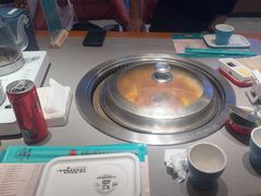 -灶座小锅烀饼·铁锅炖(全国总店)