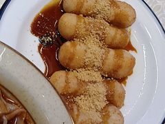 -嘉陵楼馋嘴城(簋街总店)