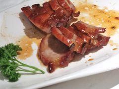 -南枝记·广东味道(中骏世界城店)
