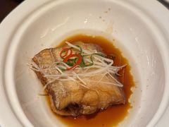 -彩丰楼·中餐厅(国家会展中心上海洲际店)
