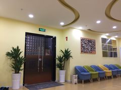 -竞思注意力·专注力·学习能力训练(天一广场中心)