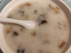 -松雅轩(大源店)