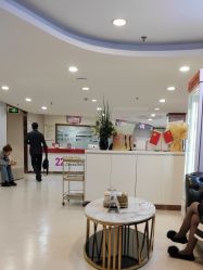 -上海华美医疗美容医院
