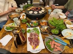 -三千里(西塔总店)
