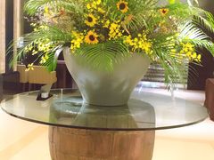 -北海道札幌格兰大酒店