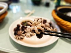 -鲜螺湾(鹏欣丽都店)