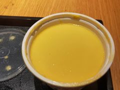 -吉野家(深圳超多维科技大厦分店)