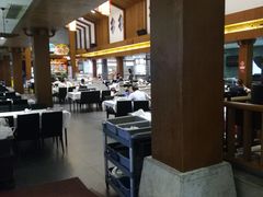 -沙河粉村·国家非遗传承(云台店)