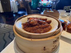 -御宝轩(益丰·外滩源店)