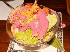 -石葵(锦业时代店)