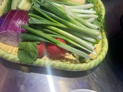 -徐家屯铁锅炖(宋家庄店)