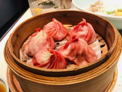 -竹外桃花·江南小酒馆(SKP·S店)