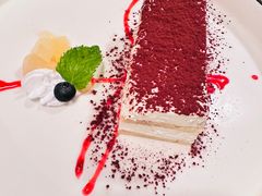 -宝莱纳啤酒花园餐厅PAULANER BRAUHAUS Nanjing(广州路店)