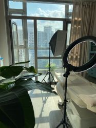 -一个差评成就的纹眉店