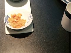 -凤凰湘语(浦东旗舰店)