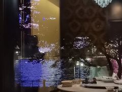 -浦江二号·独栋江景餐厅(滨江大道店)