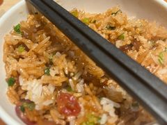 -旺爷砂锅·茶作(国贸城店)