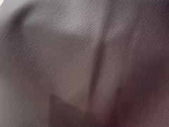 -布歌东京(金融街购物中心店)