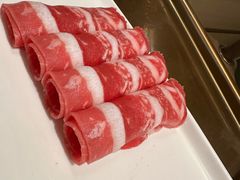 -海底捞火锅(王府井银泰in88店)