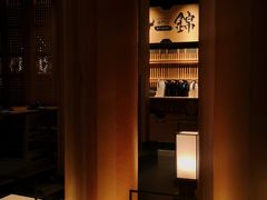 -锦和牛·炭火烧肉(ICC太和里店)
