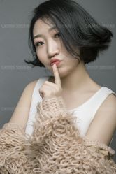 -戛纳印象摄影(潮拍定制馆)