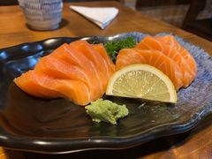 -千寻寿司(兴工一路店)