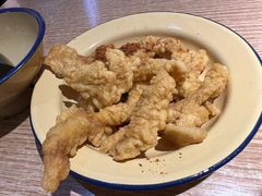 -李子坝梁山鸡(源著天街十五鸡哥店)