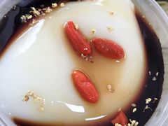 -胖胖板凳面