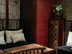 -久宴·天目湖大鱼头(恐龙园店)