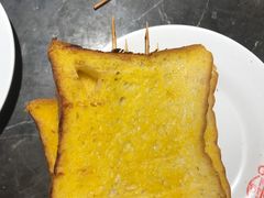 -火锅岛潮牌自助餐厅(天津天佑城店)