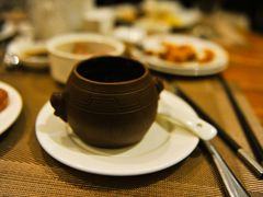 -漳州佰翔圆山酒店·圆山畔西餐厅