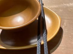 -耶里夏丽·新疆菜·28年喀什老馆(田林东路店)
