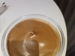 -Pull-Tab拉环咖啡(杭州市上城区来福士中心店)