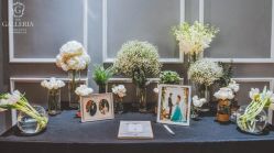 -格乐利雅婚礼艺术中心(南外滩店)