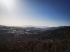 -红螺寺
