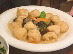 -德兴馆(广东路总店)