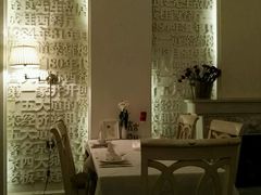 android_upload_pic-成桂西餐厅·42年的味道(五大道疙瘩楼店)