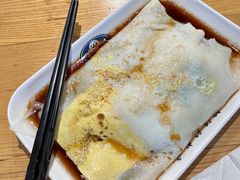 -银记肠粉店(南方医院店)