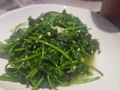 -来菜·湖北头牌藕汤(武商MALL众圆店)