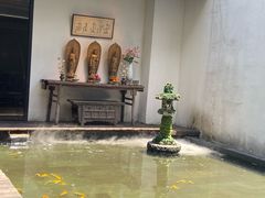 -觀芷隐轩