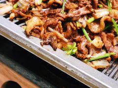 -四季民福烤鸭店(前门店)