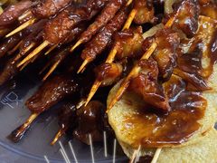 -二中酸辣汤(无锡梁溪区店)