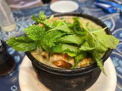 -云南李记罐罐米线饵丝小吃(汉中门金鹰店)