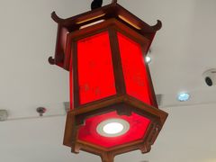 -和府捞面(曹路花园城店)