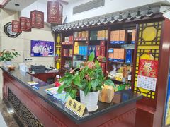 -婺源第一楼(朱子大道店)