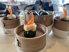 -铭家点心(秦岭路店)