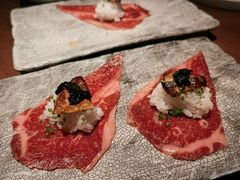 -High Yaki THE SEA海鲜居酒屋