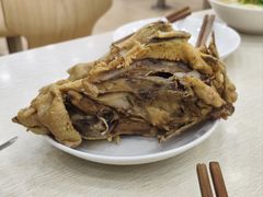 -老四季(光荣街店)