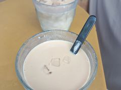 上海姑娘-店溡三(御华名苑愚园路1221弄店)