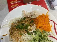 -嘉和一品(新辰天地大兴南区店)